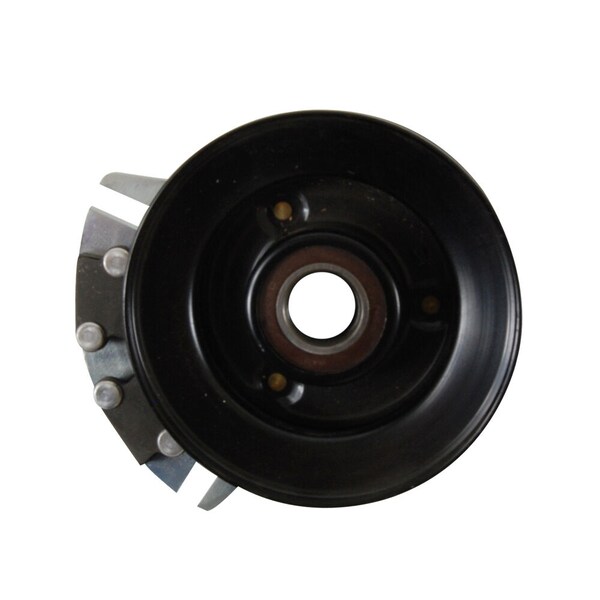 Clutch-Elec Pto